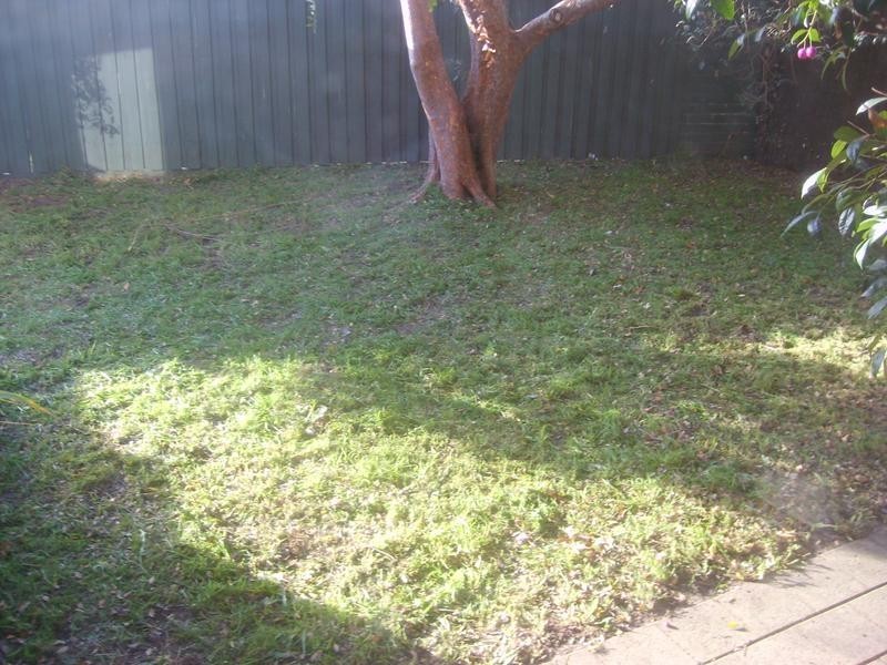 4/17 The Avenue, Prahran VIC 3181