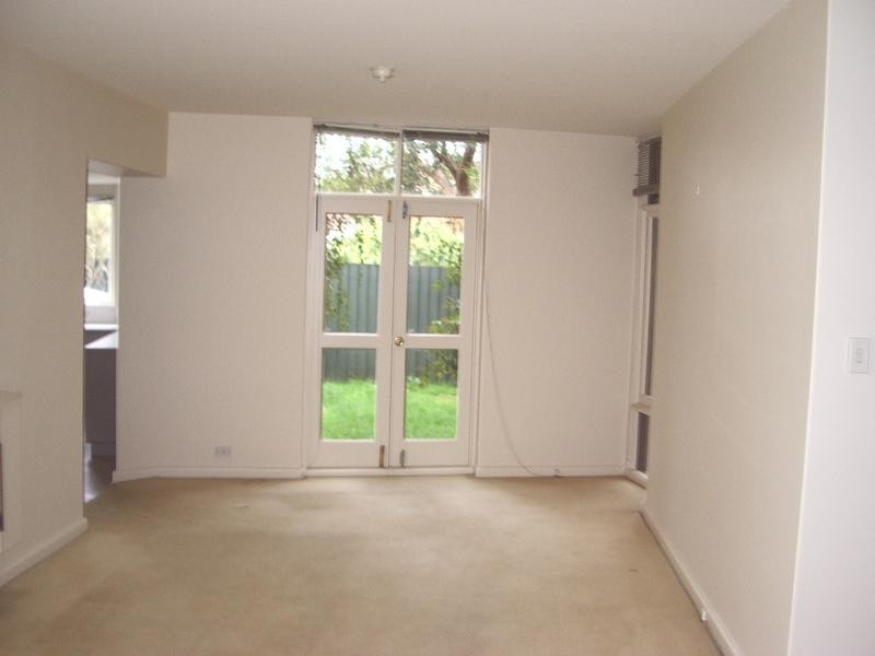 4/17 The Avenue, Prahran VIC 3181