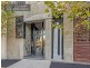 101/63 Acland Street, St Kilda VIC 3182