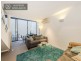101/63 Acland Street, St Kilda VIC 3182