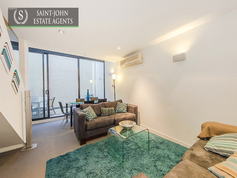 101/63 Acland Street, St Kilda VIC 3182