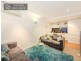 101/63 Acland Street, St Kilda VIC 3182