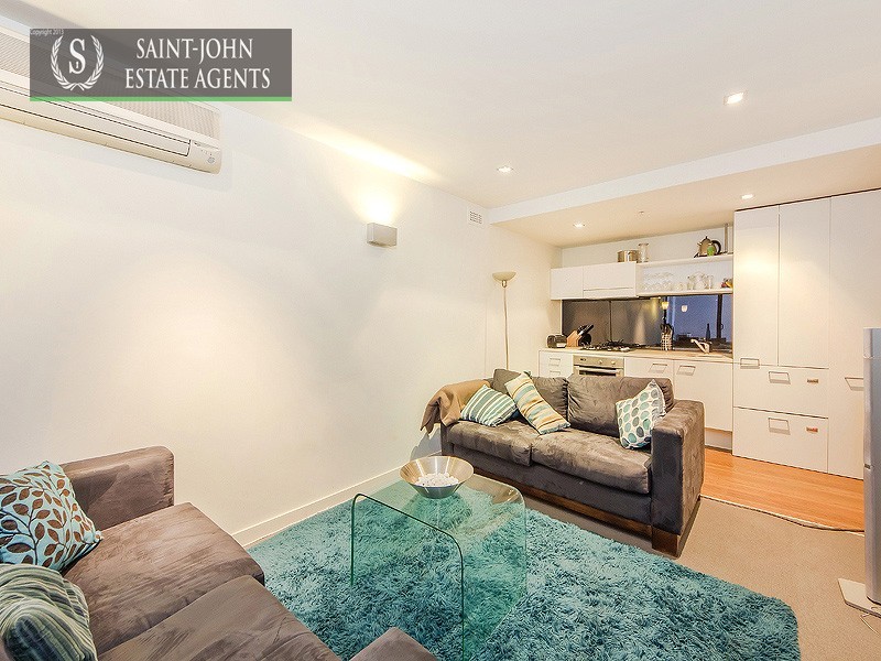 101/63 Acland Street, St Kilda VIC 3182