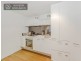 101/63 Acland Street, St Kilda VIC 3182