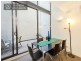 101/63 Acland Street, St Kilda VIC 3182