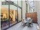 101/63 Acland Street, St Kilda VIC 3182