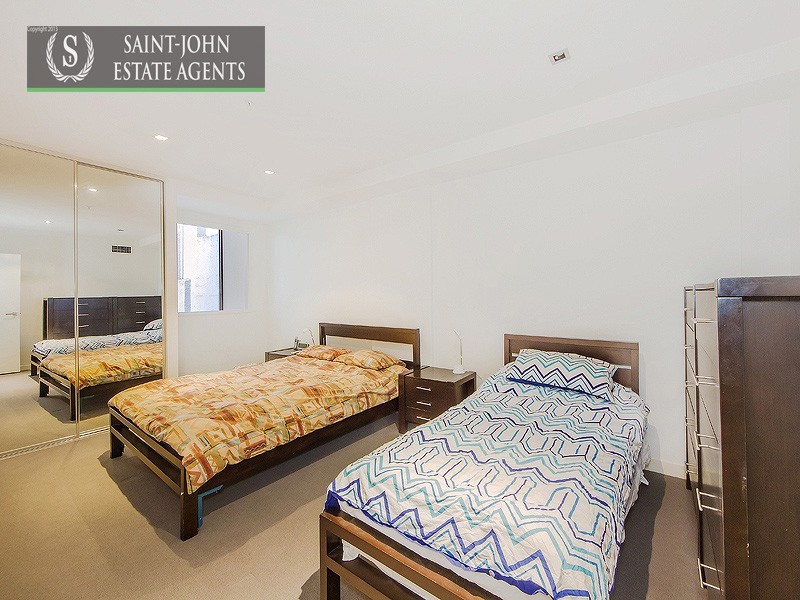 101/63 Acland Street, St Kilda VIC 3182