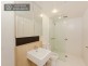 101/63 Acland Street, St Kilda VIC 3182