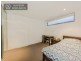 101/63 Acland Street, St Kilda VIC 3182