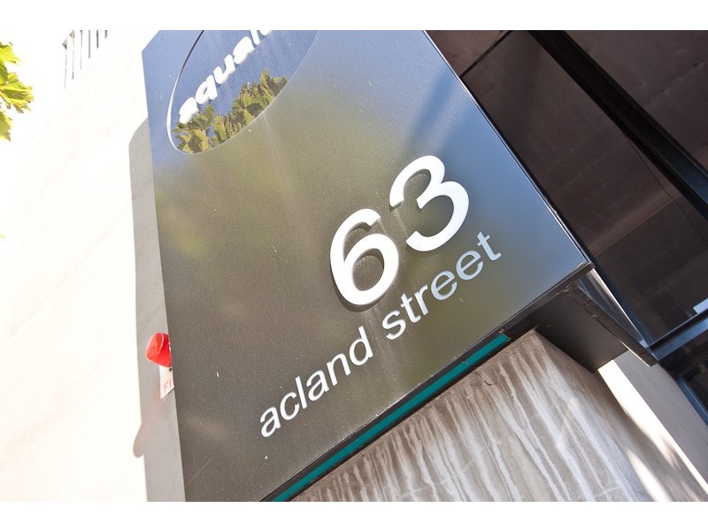101/63 Acland Street, St Kilda VIC 3182