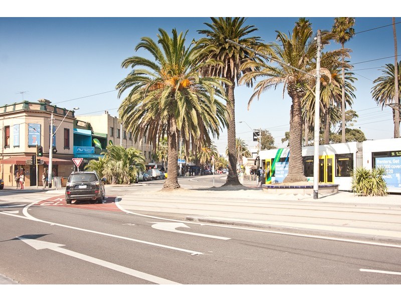 101/63 Acland Street, St Kilda VIC 3182