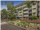 203/7 Greeves Street, St Kilda VIC 3182