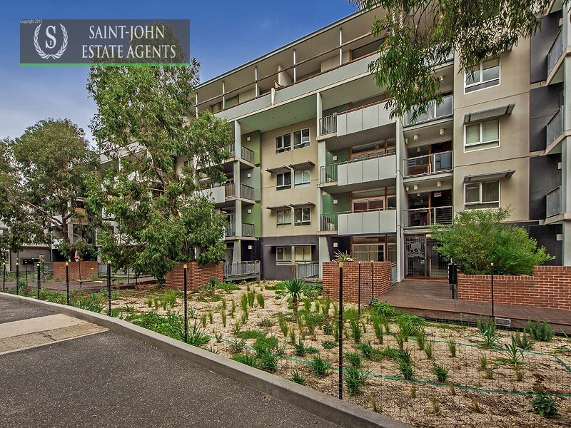 203/7 Greeves Street, St Kilda VIC 3182