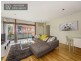 203/7 Greeves Street, St Kilda VIC 3182