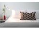 203/7 Greeves Street, St Kilda VIC 3182