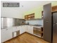 203/7 Greeves Street, St Kilda VIC 3182
