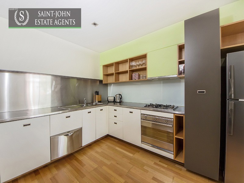 203/7 Greeves Street, St Kilda VIC 3182