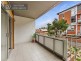 203/7 Greeves Street, St Kilda VIC 3182