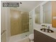 203/7 Greeves Street, St Kilda VIC 3182
