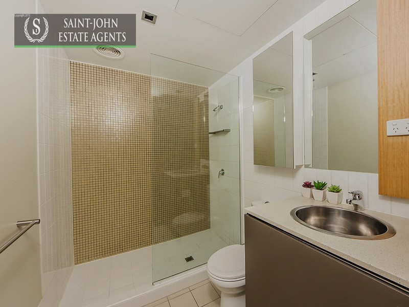 203/7 Greeves Street, St Kilda VIC 3182