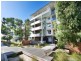 203/7 Greeves Street, St Kilda VIC 3182