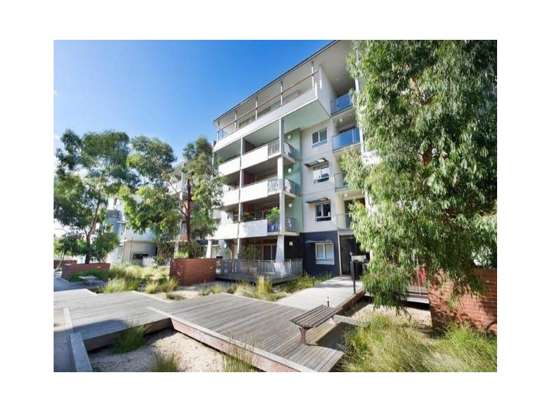 203/7 Greeves Street, St Kilda VIC 3182
