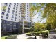 197/632 St Kilda Road, Melbourne VIC 3004