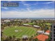 197/632 St Kilda Road, Melbourne VIC 3004
