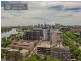 197/632 St Kilda Road, Melbourne VIC 3004
