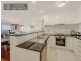 197/632 St Kilda Road, Melbourne VIC 3004