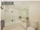 197/632 St Kilda Road, Melbourne VIC 3004