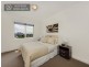 197/632 St Kilda Road, Melbourne VIC 3004