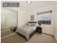 197/632 St Kilda Road, Melbourne VIC 3004