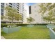 197/632 St Kilda Road, Melbourne VIC 3004