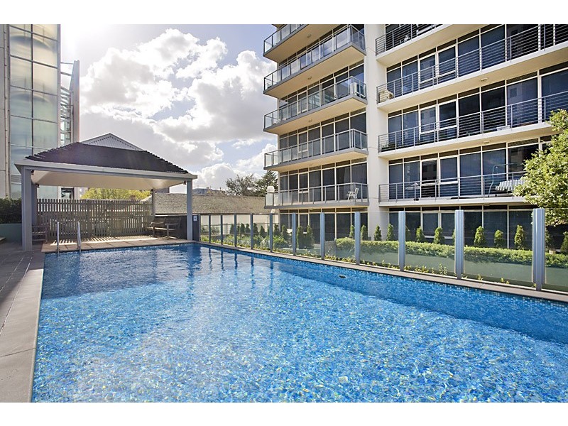 197/632 St Kilda Road, Melbourne VIC 3004