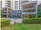197/632 St Kilda Road, Melbourne VIC 3004
