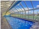 197/632 St Kilda Road, Melbourne VIC 3004