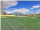 197/632 St Kilda Road, Melbourne VIC 3004