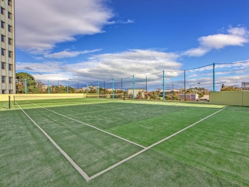 197/632 St Kilda Road, Melbourne VIC 3004