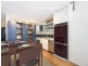 14/1 Duke Street, St Kilda VIC 3182