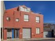 14/1 Duke Street, St Kilda VIC 3182