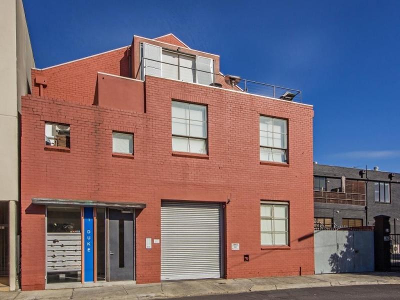 14/1 Duke Street, St Kilda VIC 3182