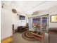 14/1 Duke Street, St Kilda VIC 3182
