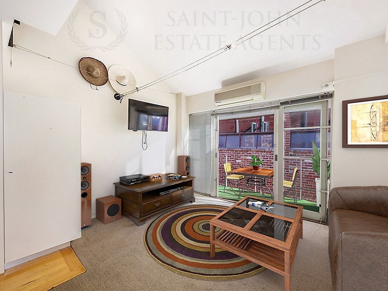 14/1 Duke Street, St Kilda VIC 3182