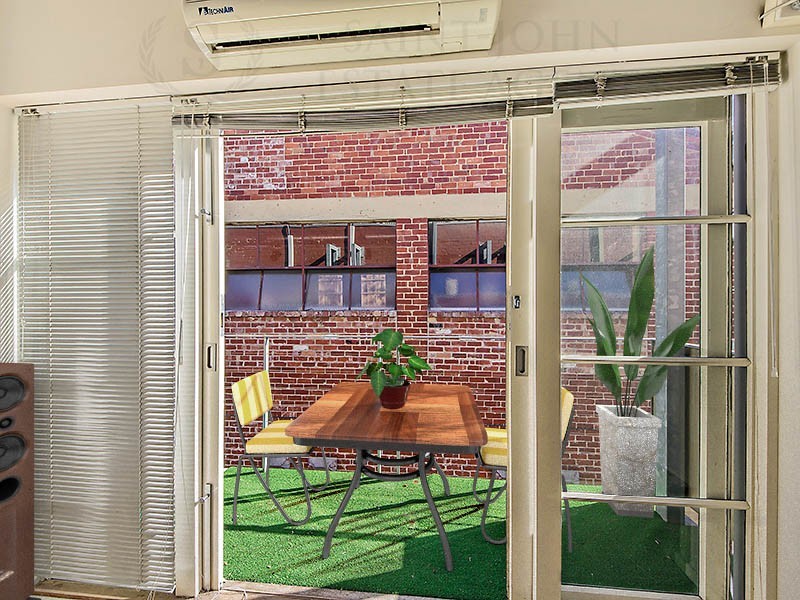 14/1 Duke Street, St Kilda VIC 3182
