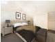 14/1 Duke Street, St Kilda VIC 3182