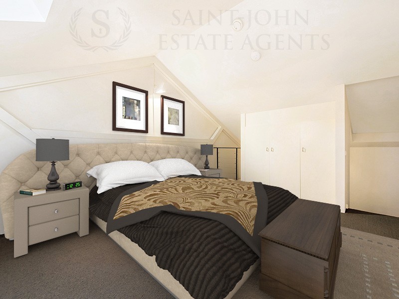 14/1 Duke Street, St Kilda VIC 3182