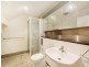 14/1 Duke Street, St Kilda VIC 3182
