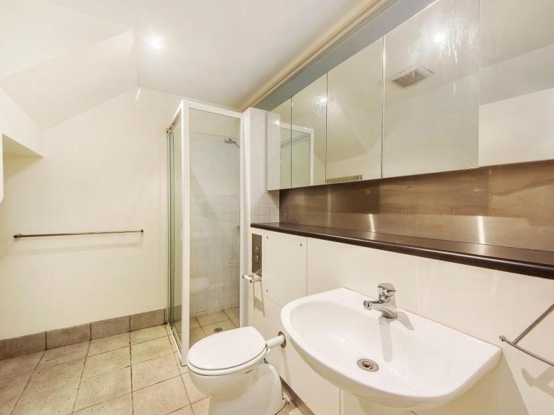 14/1 Duke Street, St Kilda VIC 3182