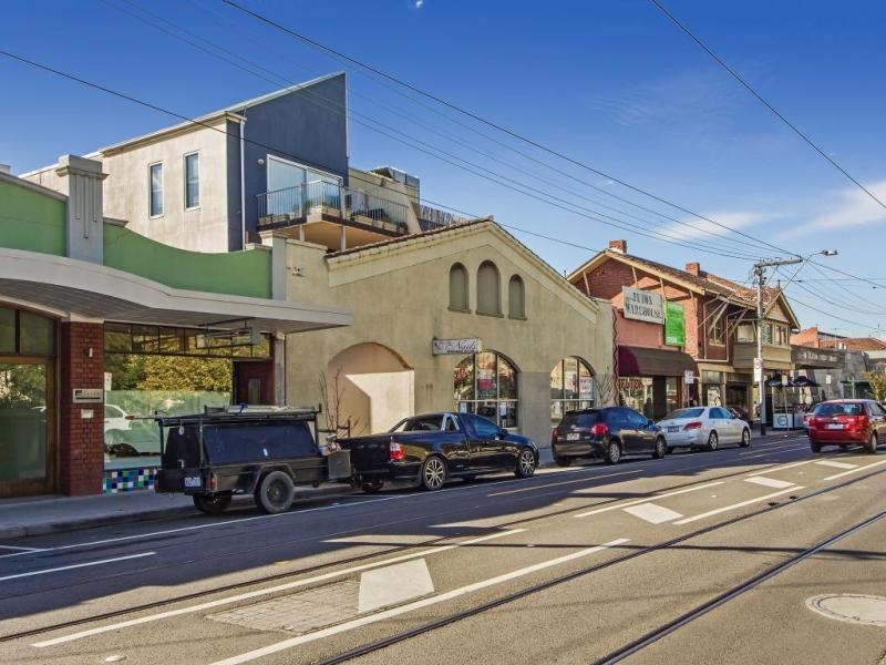 14/1 Duke Street, St Kilda VIC 3182
